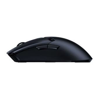 Souris Gaming sans fil Razer Viper V2 Pro Noir