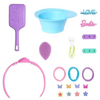 Achat MELODY - Cofet Mini Univers - Melody Land - Poupée - 010985 - Modèle Aléatoire - Plastique - Figurine - Doll - Jouet Enfant - Micro scène - À Collectionner - À Partir de 3 ans en gros