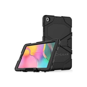 OtterBox - Advansia Housse de protection tablette pour Samsung