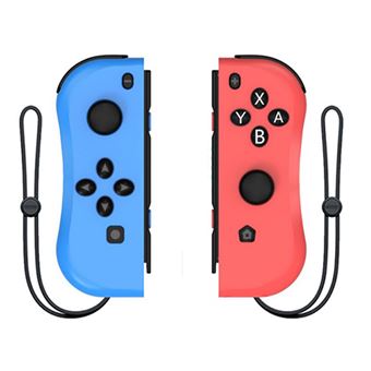 Joystick Joy-con gauche ou droit Nintendo Switch