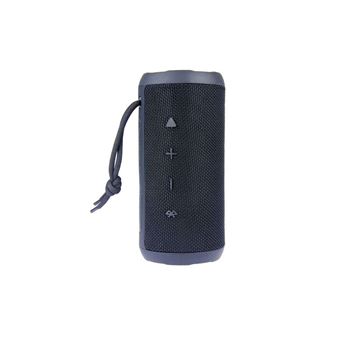 We Enceinte sans fil Bluetooth autonomie 9 h - 1