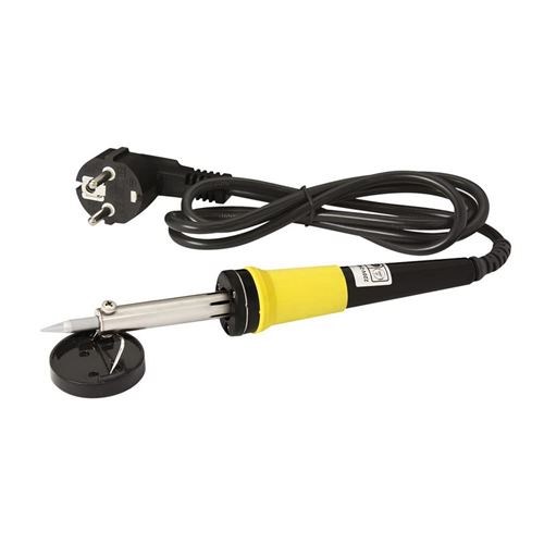 Nimo Crayon À Souder Hrv6639 30 W 220 V - Image 3