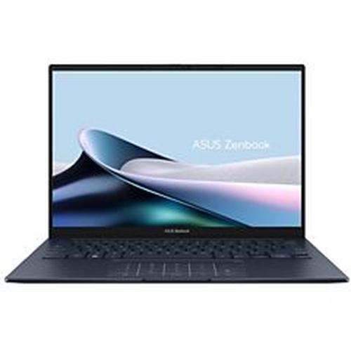 Pc Portable Asus Zenbook 14 Oled Ux3405