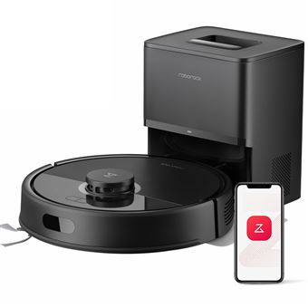 Roborock Q7 BF+