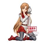 10806 - Sword Art Online Asuna FIGURE