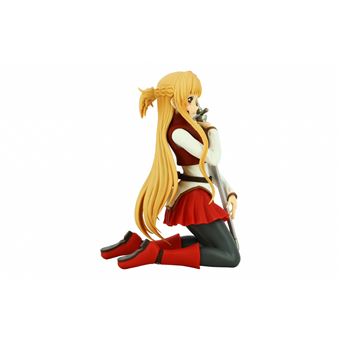 10806 - Sword Art Online Asuna FIGURE