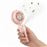 mini-ventilateur-brumisateur-portable-3-vitesses-rechargeable-usb-c