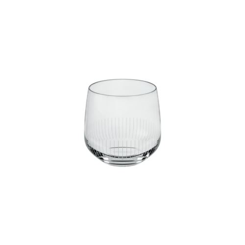 VILLEROY & BOCH Rotweinglas Set 4-tlg AFINA