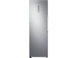 SAMSUNG Congélateur armoire RZ32M710ES9