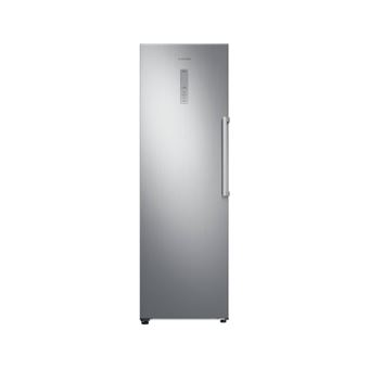 SAMSUNG Congélateur armoire RZ32M710ES9