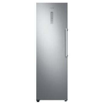 SAMSUNG Congélateur armoire RZ32M710ES9