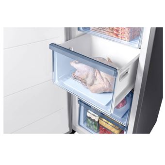 SAMSUNG Congélateur armoire RZ32M710ES9