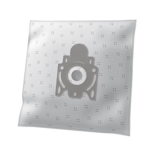 Lot de 8 sacs aspirateur miele topfilter ref. 6733650 6733650