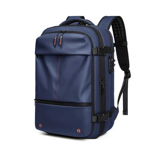 Sac à dos pour ordinateur - Sac à dos polyvalent
