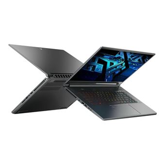 PC Portable Gamimng Acer Predator Triton 500 SE PT516-52s