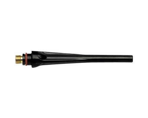 Lorch 535.8004.2 Spannkappe LTV/LTG
