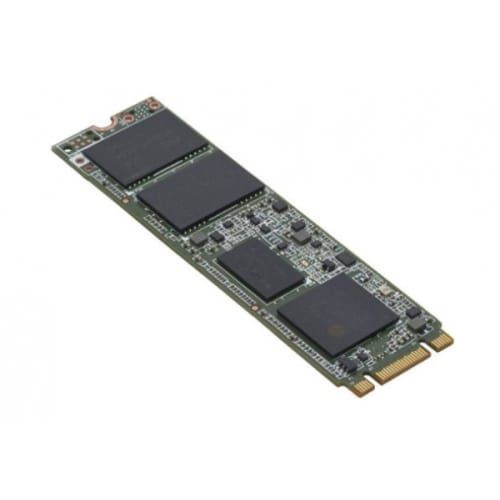  Fujitsu S26361-F4604-L101 Disque Dur Interne M.2 1024 Go S&eacute;rie ATA III NVMe