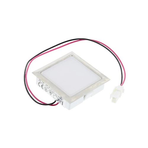 Non Communiqué Lampe Pour Hotte Electrolux 14021716701