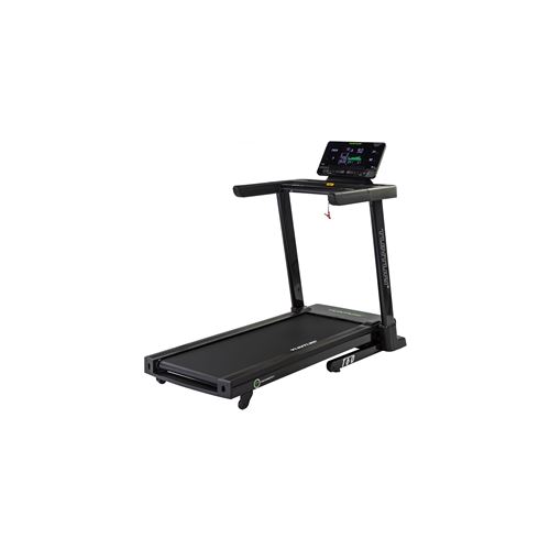 Tunturi - Tapis de course T60 Performance