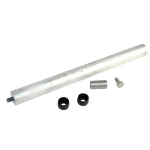 Non Communiqué Non Renseigné Kit Anode 099063 099062 - Chauffe-Eau