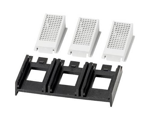 Eaton NZM1-XIPK Capot de protection
