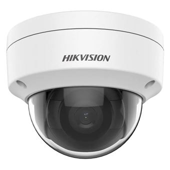 Hikvision Modèle du produit : DS-2CD1123G2-I(2.8MM) - 1