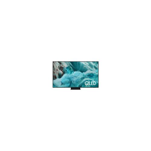 Smart TV samsung QE65Q7F5AU 65 pouces 4K QLEDLCD