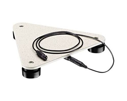 Gossen Metrawatt GTZ3196000R0001 Probe Electrical Resistance EN 10...