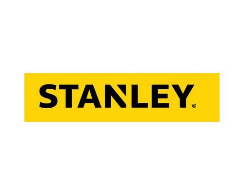 BLACK+DECKER Stanley by Black & Decker Stanley Framer Performance Glove Size 10 SY650L EU 