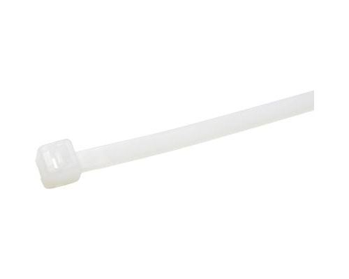 WKK 110297971 Cable Tie 540x7.60mm Ecru 100Pieces