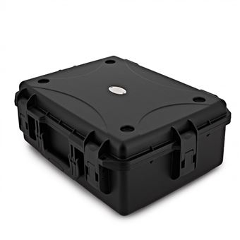 POUR VOTRE MOTO   KAWASAKI Z 650 RS 22  25