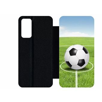 Générique Case For Galaxy S20 Fe 5g – Madrid Football Liga
