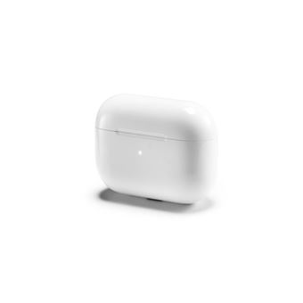 Boîtier de charge sans fil pour Apple Airpods Pro - Station d'accueil