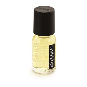 Concentré de parfum Esteban Cèdre 15 ml