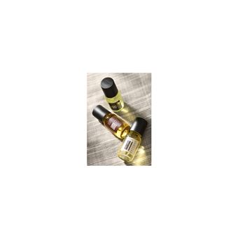 Concentré de parfum Esteban Cèdre 15 ml