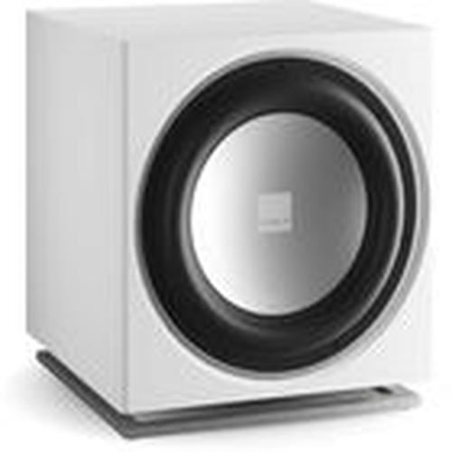 Non Communiqué Subwoofer Dali Sub E-12 F