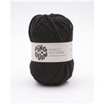 Couture crochet et tricot grundl Laine à chaussettes à tricoter ECO