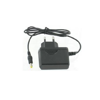 Chargeur Secteur Pour PSP 1000, 2000, Street E1000 - Marque Straße Game - 1m - Neuf