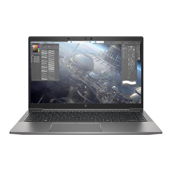 HP-ZBook-Firefly-14-G8-Mobile-