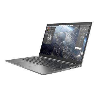 ZBook Firefly 14 G8/i7/メモリ16GB/SSD512GB HP ZBook Firefly 14 G8 14