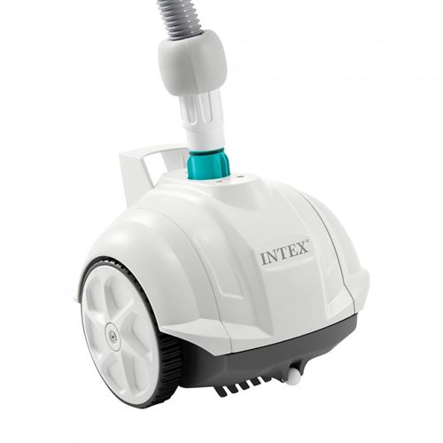 Nettoyant piscine Intex ZX50 W672762