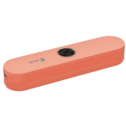 Fagor Rose Appareil À Emballage Sous Vide 80W Fg2249 - Image 2
