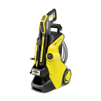 K 5 Power Control Flex -