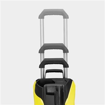 K 5 Power Control Flex -
