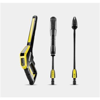 K 5 Power Control Flex -