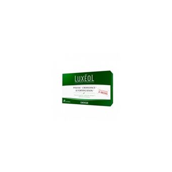Complément Alimentaire Zoom Burn & Cut - 90 Gélules - Tryvite - Péremption 10/2025