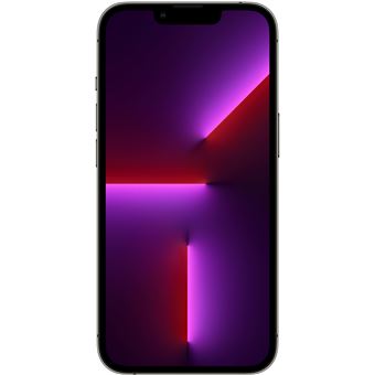 Apple iPhone 13 Pro 6,1