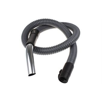 Nettoyant Kärcher shampoing pour voiture 1L 6.295-7550.0