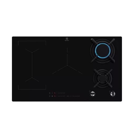 Electrolux Kdi951723K