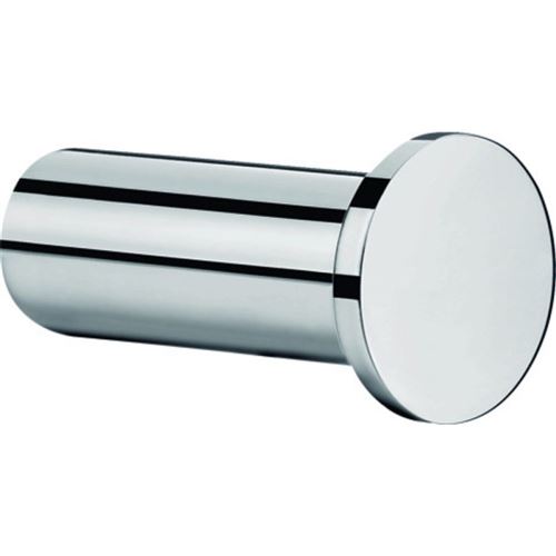 Hansgrohe - Porte-serviette - Logis Universal - Chromé - Image 2
